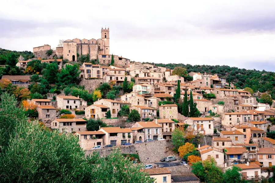 Chauffeur privé VTC GRASSE - HG Executive Drive